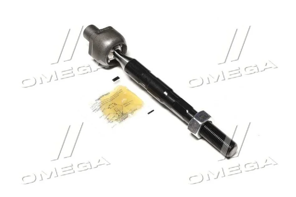 <strong>Тяга рульова KIA Carens 06- OLD CRKK-36R (вир-во) CTR CR0337R (фото 1)</strong>