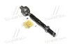 <strong>Тяга рульова KIA Carens 06- OLD CRKK-36R (вир-во) CTR CR0337R (фото 1)</strong>