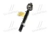 <strong>Тяга рульова KIA Carens 06- OLD CRKK-36R (вир-во) CTR CR0337R (фото 2)</strong>