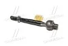 <strong>Тяга рульова KIA Carens 06- OLD CRKK-36R (вир-во) CTR CR0337R (фото 3)</strong>