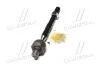 <strong>Тяга рульова KIA Carens 06- OLD CRKK-36R (вир-во) CTR CR0337R (фото 4)</strong>