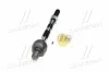 <strong>Тяга рульова KIA Sorento 09- Л. (CRKK-40L) CTR CR0340L (фото 4)</strong>