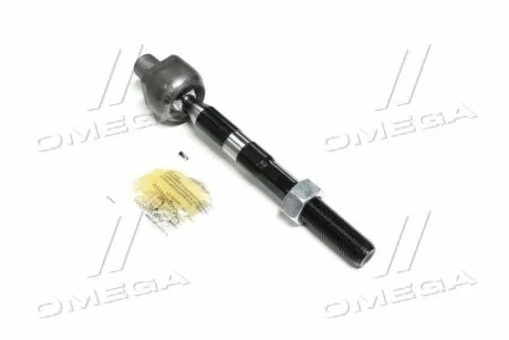 Тяга рульова KIA Sorento 09- Л. (CRKK-40L) для CTR CR0340L фото товару
