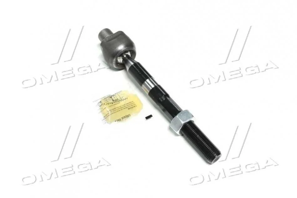 <strong>Тяга рульова KIA Sorento 09- Пр. (CRKK-40R) CTR CR0340R (фото 1)</strong>