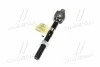 <strong>Тяга рульова KIA Sorento 09- Пр. (CRKK-40R) CTR CR0340R (фото 2)</strong>