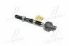 <strong>Тяга рульова KIA Sorento 09- Пр. (CRKK-40R) CTR CR0340R (фото 3)</strong>