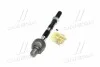 <strong>Тяга рульова KIA Sorento 09- Пр. (CRKK-40R) CTR CR0340R (фото 4)</strong>