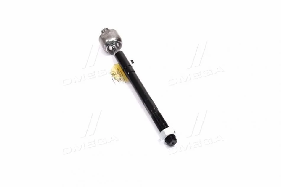 <strong>Тяга рульова Hyundai ix20 10-19/Kia Soul I 09-14 (CRKK-41) CTR CR0341 (фото 1)</strong>
