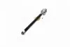 <strong>Тяга рульова Hyundai ix20 10-19/Kia Soul I 09-14 (CRKK-41) CTR CR0341 (фото 2)</strong>