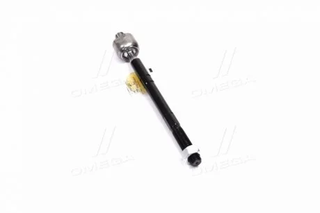 Тяга рульова Hyundai ix20 10-19/Kia Soul I 09-14 (CRKK-41) для KIA, Hyundai CTR CR0341 фото товару