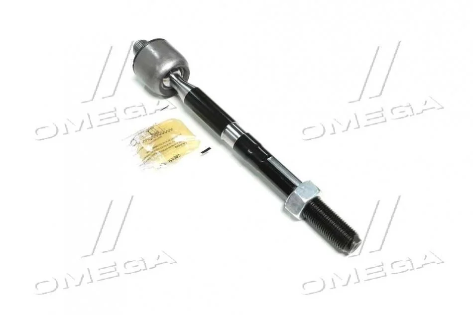 <strong>Тяга рульова Hyundai i30/Kia Ceed 12- (CRKK-47) CTR CR0347 (фото 1)</strong>