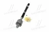 <strong>Тяга рульова Hyundai i30/Kia Ceed 12- (CRKK-47) CTR CR0347 (фото 4)</strong>