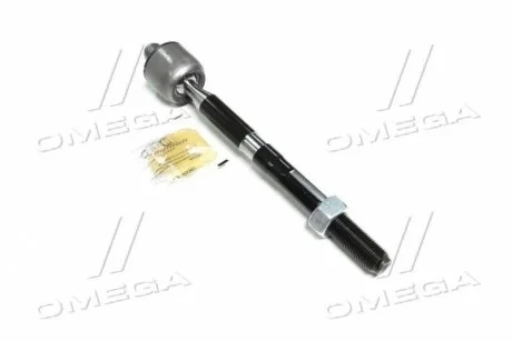 Тяга рульова Hyundai i30/Kia Ceed 12- (CRKK-47) для CTR CR0347 фото товару
