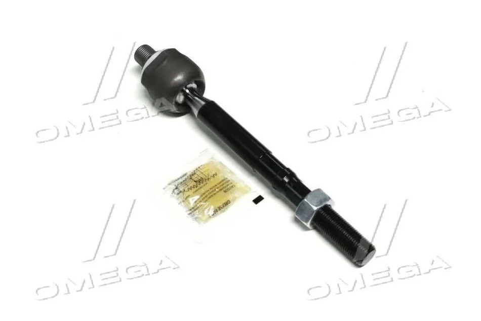 <strong>Тяга рульова KIA Carnival 14- OLD CRKK-48 (вир-во) CTR CR0348 (фото 1)</strong>