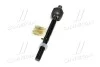 <strong>Тяга рульова KIA Carnival 14- OLD CRKK-48 (вир-во) CTR CR0348 (фото 2)</strong>