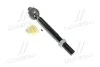 <strong>Тяга рульова Honda KIA K5 15- /Optima 15-19 (CRKK-52) CTR CR0352 (фото 1)</strong>