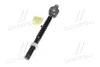 <strong>Тяга рульова Honda KIA K5 15- /Optima 15-19 (CRKK-52) CTR CR0352 (фото 2)</strong>