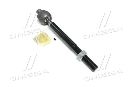 Тяга рульова Honda KIA K5 15- /Optima 15-19 (CRKK-52) для CTR CR0352 фото товару