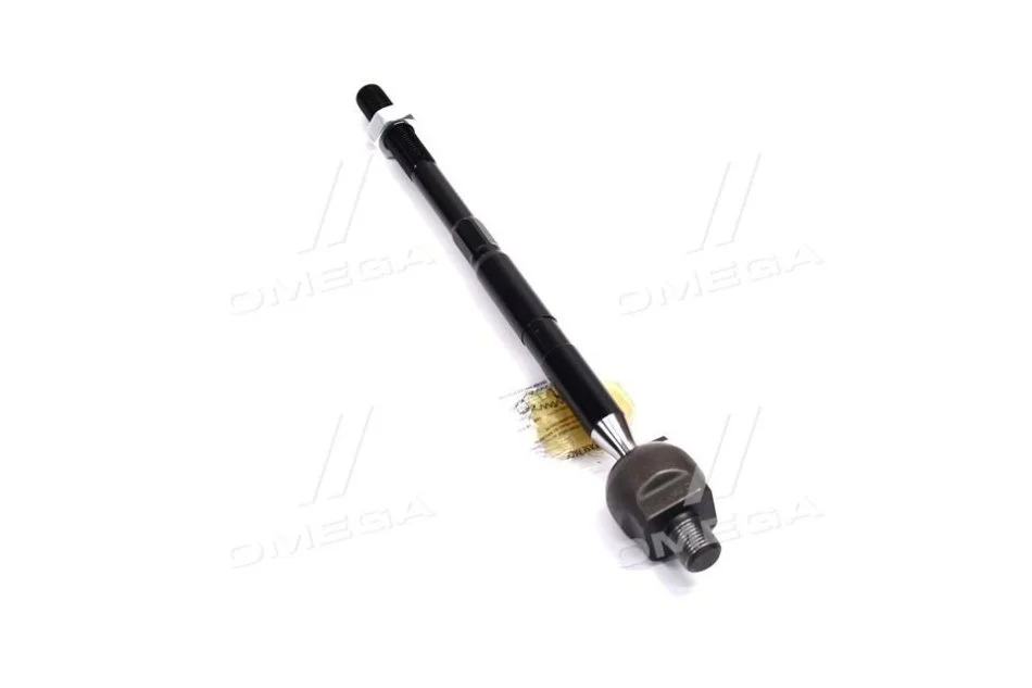 <strong>Тяга рульова Hyundai Accent/Solaris 17-/KIA Rio 17- (CRKK-57) CTR CR0356 (фото 1)</strong>