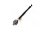 <strong>Тяга рульова Hyundai Accent/Solaris 17-/KIA Rio 17- (CRKK-57) CTR CR0356 (фото 2)</strong>