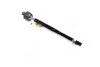 <strong>Тяга рульова Hyundai Accent/Solaris 17-/KIA Rio 17- (CRKK-57) CTR CR0356 (фото 3)</strong>