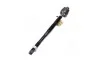 <strong>Тяга рульова Hyundai Accent/Solaris 17-/KIA Rio 17- (CRKK-57) CTR CR0356 (фото 4)</strong>