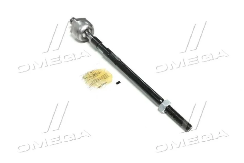 <strong>Тяга рульова Mitsubishi Lancer 85-92, Mirage 83-88 OLD CRM-2 (вир-во) CTR CR0359 (фото 1)</strong>