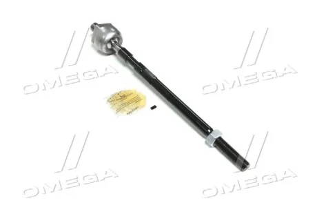Тяга рульова Mitsubishi Lancer 85-92, Mirage 83-88 OLD CRM-2 (вир-во) для CTR CR0359 фото товара