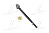 <strong>Тяга рульова Mitsubishi Lancer 92-94 Colt 92-94 OLD CRM-13 (вир-во) CTR CR0365 (фото 1)</strong>