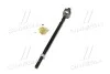 <strong>Тяга рульова Mitsubishi Lancer 92-94 Colt 92-94 OLD CRM-13 (вир-во) CTR CR0365 (фото 2)</strong>