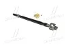 <strong>Тяга рульова Mitsubishi Lancer 92-94 Colt 92-94 OLD CRM-13 (вир-во) CTR CR0365 (фото 3)</strong>