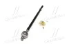<strong>Тяга рульова Mitsubishi Lancer 92-94 Colt 92-94 OLD CRM-13 (вир-во) CTR CR0365 (фото 4)</strong>