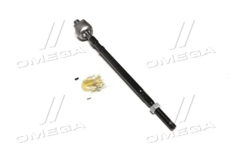 Тяга рульова Mitsubishi Lancer 92-94 Colt 92-94 OLD CRM-13 (вир-во) для CTR CR0365 фото товару