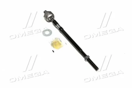 Тяга рулевая Mitsubishi Lancer VII 00-13 (CRM-22) для CTR CR0372 фото товара