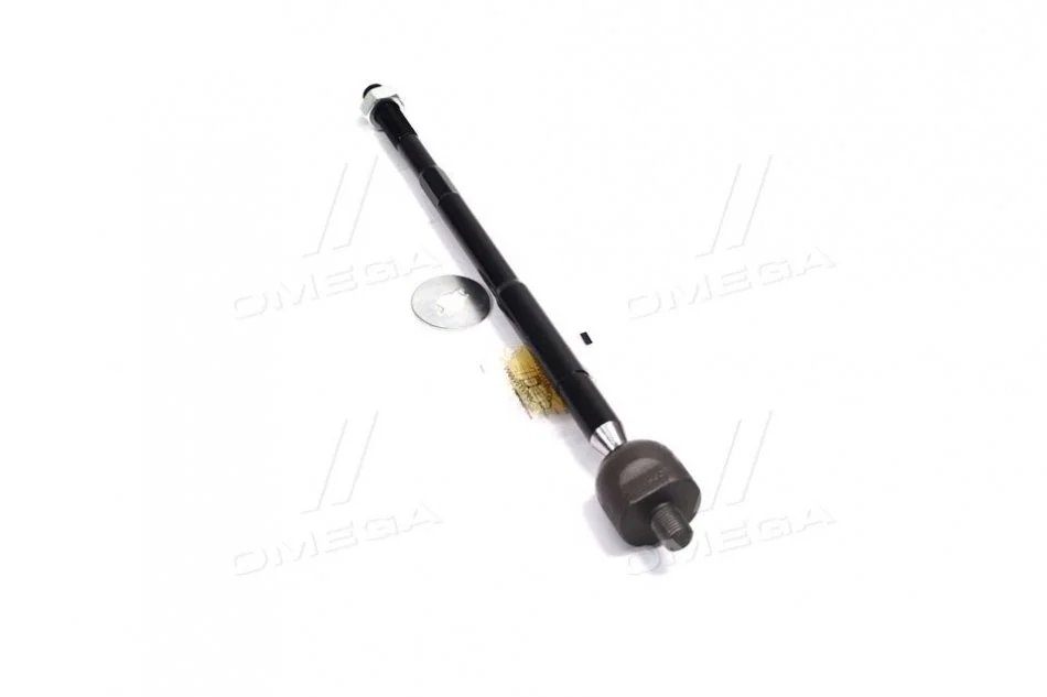 <strong>Тяга рульова Mitsubishi Galant 03- (CRM-27) CTR CR0376 (фото 1)</strong>
