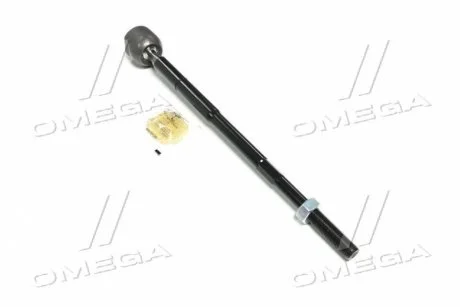 Тяга рульова Peugeot 4007 06- (CRM-32) для CTR CR0381 фото товару