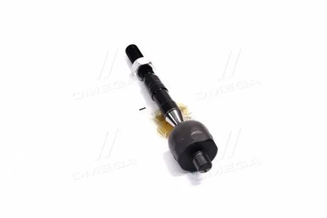 Тяга рулевая Mitsubishi Pajero IV 06- (CRM-33) для CTR CR0382 фото товара
