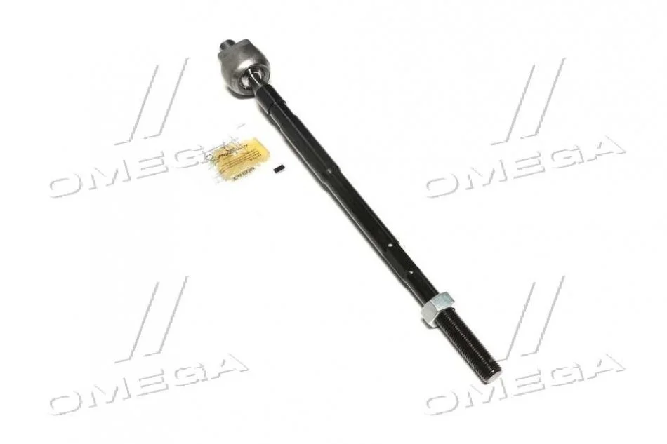 <strong>Тяга рульова Mitsubishi Grandis 04-11 (CRM-34) CTR CR0383 (фото 1)</strong>