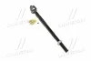 <strong>Тяга рульова Mitsubishi Grandis 04-11 (CRM-34) CTR CR0383 (фото 1)</strong>