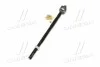 <strong>Тяга рульова Mitsubishi Grandis 04-11 (CRM-34) CTR CR0383 (фото 2)</strong>