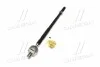 <strong>Тяга рульова Mitsubishi Grandis 04-11 (CRM-34) CTR CR0383 (фото 4)</strong>