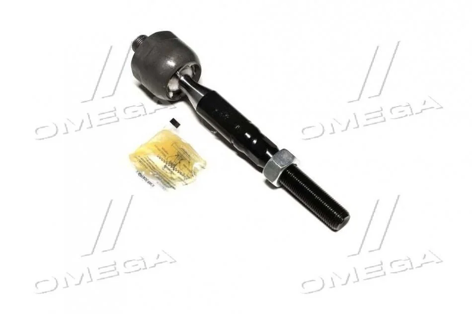 <strong>Тяга рульова Mitsubishi Pajero Sport II 08-/L200 05- (підсилена підв.) (CRM-36) CTR CR0385 (фото 1)</strong>