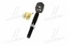 <strong>Тяга рульова Mitsubishi Pajero Sport II 08-/L200 05- (підсилена підв.) (CRM-36) CTR CR0385 (фото 2)</strong>
