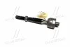<strong>Тяга рульова Mitsubishi Pajero Sport II 08-/L200 05- (підсилена підв.) (CRM-36) CTR CR0385 (фото 3)</strong>