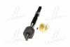 <strong>Тяга рульова Mitsubishi Pajero Sport II 08-/L200 05- (підсилена підв.) (CRM-36) CTR CR0385 (фото 4)</strong>