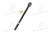 <strong>Тяга рульова Mitsubishi Outlander III /Citroen C4 12- (CRM-37) CTR CR0386 (фото 2)</strong>
