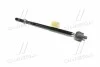 <strong>Тяга рульова Mitsubishi Outlander III /Citroen C4 12- (CRM-37) CTR CR0386 (фото 3)</strong>