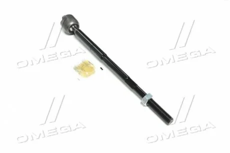 Тяга рульова Mitsubishi Outlander III /Citroen C4 12- (CRM-37) для CTR CR0386 фото товару
