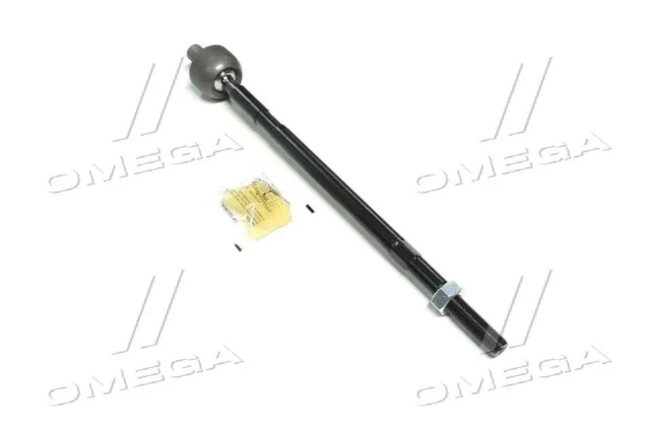 <strong>Тяга рульова Mazda 323 85- OLD CRMZ-10 (вир-во) CTR CR0396 (фото 1)</strong>