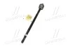 <strong>Тяга рульова Mazda 323 85- OLD CRMZ-10 (вир-во) CTR CR0396 (фото 2)</strong>